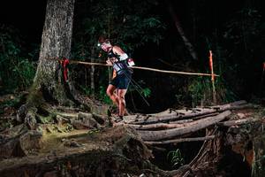 BIB: 
                            <button type="button" onclick="openModal(27421677)" class="btn btn-primary btn-sm float-right btn-popup" data-toggle="modal" data-target=".modal-high-quality">
                        <i class="fas fa-shopping-cart"></i> Add to Cart
                    </button>
                                            <button type="button" onclick="isThisMe(27421677, true)" class="btn btn-success btn-sm float-right btn-popup btn-isme hidden" data-toggle="tooltip" data-placement="bottom" title="นี่คือรูปของคุณใช่ไหม คลิกที่นี่เพื่อเอาเข้าอัลบั้ม">
                        <i class="fas fa-plus"></i> Add to album
                    </button>
                    <button type="button" onclick="isThisMe(27421677, false)" class="btn btn-warning btn-sm float-right btn-popup btn-isnotme hidden">
                        <i class="fas fa-ban"></i> Remove from album
                    </button>